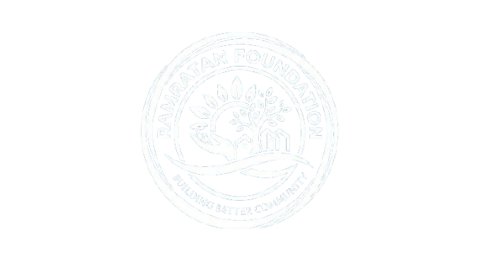 Ramratan Foundation